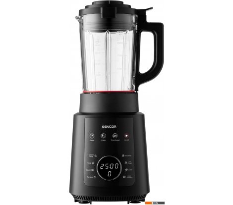  - Блендеры Sencor SBU 0510BK - SBU 0510BK