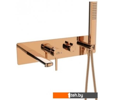  - Смесители Laveo Pola BAP811P - Pola BAP811P