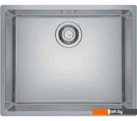  - Кухонные мойки Franke FEX 110-50 - FEX 110-50
