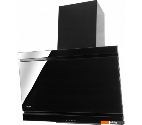  - Вытяжки Akpo Kastos eco glass 60 WK-4 - Kastos eco glass 60 WK-4