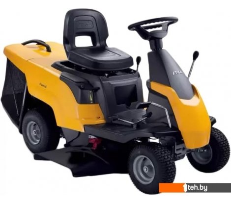  - Газонокосилки Stiga Combi 166 2T0070481/ST2 - Combi 166 2T0070481/ST2