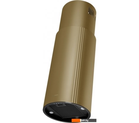  - Вытяжки MAUNFELD Lee Push 397 (золотой) - Lee Push 397 (золотой)