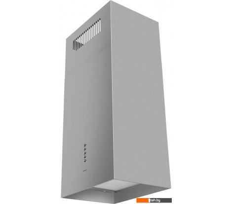  - Вытяжки MAUNFELD Bath Isla 401 (нержавеющая сталь) - Bath Isla 401 (нержавеющая сталь)