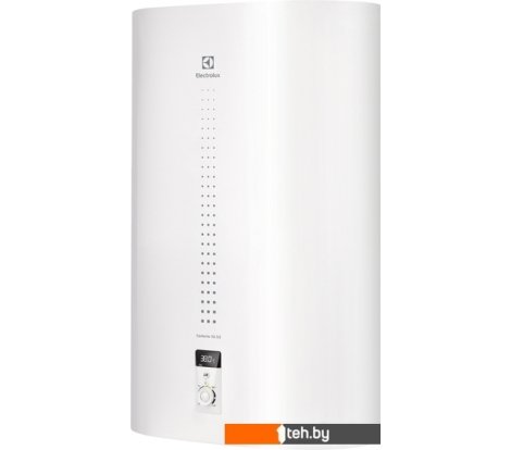  - Водонагреватели Electrolux EWH 80 Centurio IQ 3.0 - EWH 80 Centurio IQ 3.0