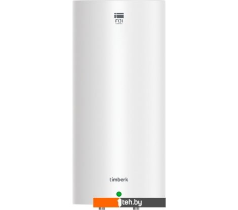  - Водонагреватели Timberk Fiji T-WSS30-R20-V - Fiji T-WSS30-R20-V