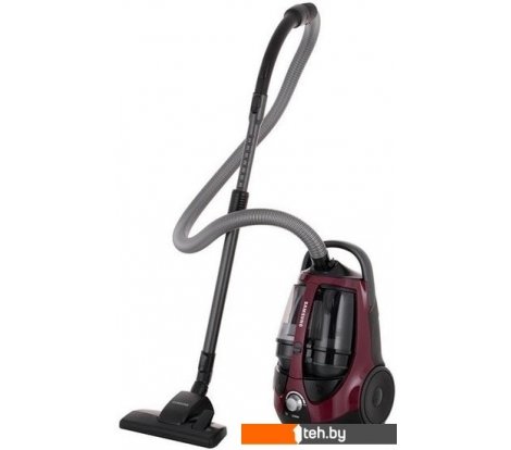  - Пылесосы Samsung VCC8837V3P/XEV - VCC8837V3P/XEV