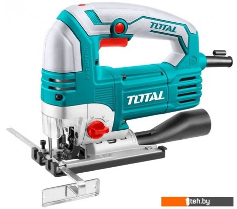  - Электролобзики Total TS2081356 - TS2081356
