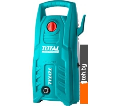  - Мойки высокого давления Total TGT11316 - TGT11316