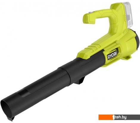  - Воздуходувки RYOBI RY18BLA-0 5133005411 (без АКБ) - RY18BLA-0 5133005411 (без АКБ)
