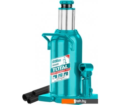  - Домкраты Total THT109202 20т - THT109202 20т