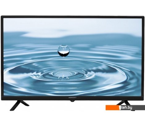  - Телевизоры Horizont 32LE7052D - 32LE7052D