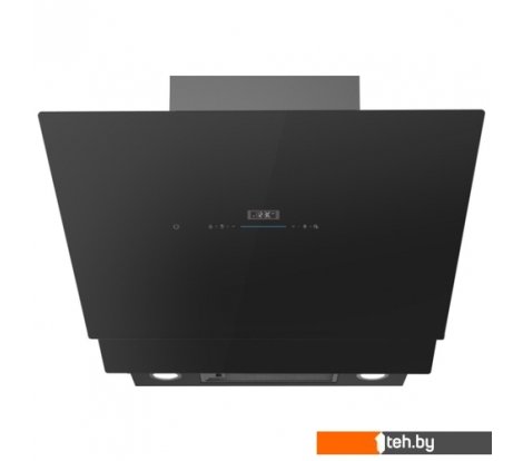  - Вытяжки Midea MH 60AN 995 GB - MH 60AN 995 GB