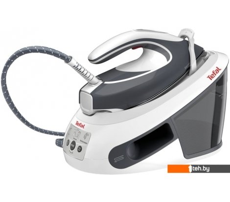  - Утюги Tefal SV8020E1 - SV8020E1