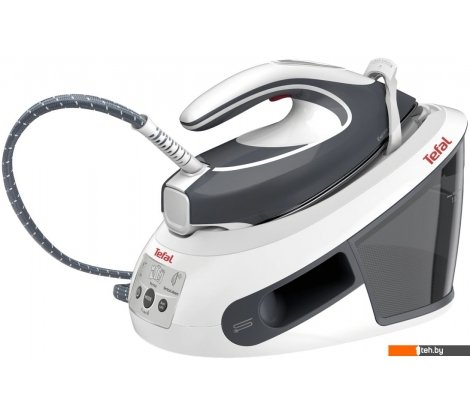  - Утюги Tefal SV8020E1 - SV8020E1
