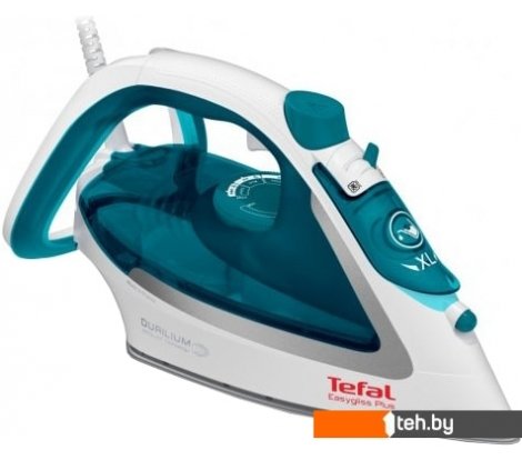  - Утюги Tefal FV5718E0 - FV5718E0