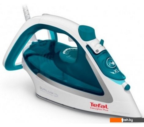  - Утюги Tefal FV5718E0 - FV5718E0