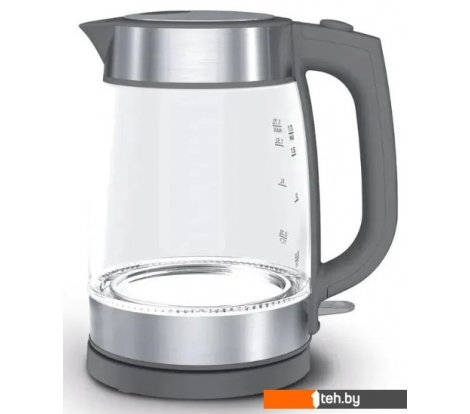  - Электрочайники и термопоты Tefal KI740B30 - KI740B30