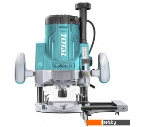  - Фрезеры Total TR111226 - TR111226