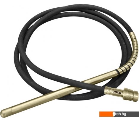  - Виброплиты и вибротрамбовки Total TPVP1381 - TPVP1381