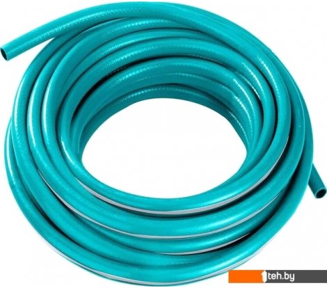 - Поливочные шланги Total THPH50341 (3/4'', 50 м) - THPH50341 (3/4'', 50 м)