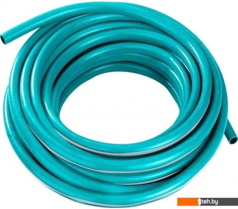  - Поливочные шланги Total THPH50341 (3/4'', 50 м) - THPH50341 (3/4'', 50 м)