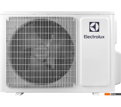 - Кондиционеры Electrolux EACO/I-42 FMI-5/N8_ERP - EACO/I-42 FMI-5/N8_ERP