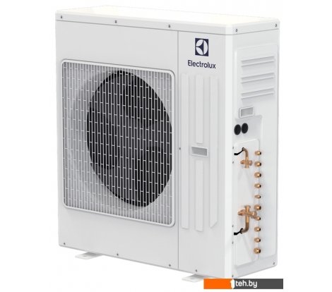  - Кондиционеры Electrolux EACO/I-42 FMI-5/N8_ERP - EACO/I-42 FMI-5/N8_ERP