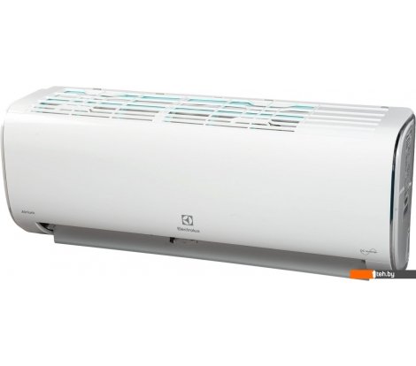 - Кондиционеры Electrolux EACS/I-07HAT/N3 - EACS/I-07HAT/N3