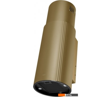  - Вытяжки MAUNFELD Lee Side 397 (золотой) - Lee Side 397 (золотой)