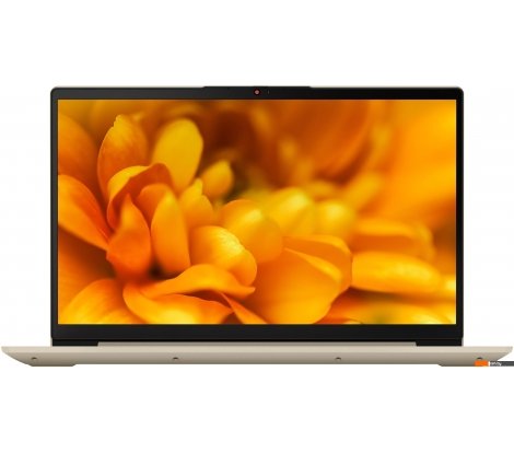 - Ноутбуки Lenovo IdeaPad 3 15ITL6 82H801F3RM - IdeaPad 3 15ITL6 82H801F3RM