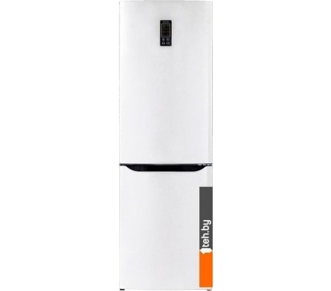  - Холодильники Artel HD 455RWENE (белый) - HD 455RWENE (белый)
