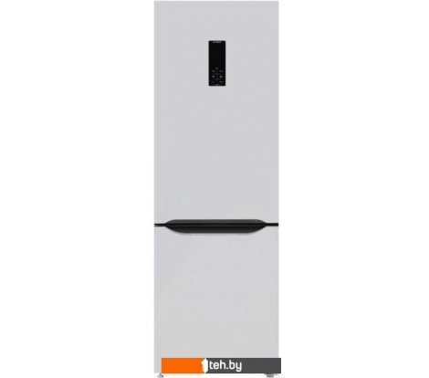  - Холодильники Artel HD 455RWENE (белый) - HD 455RWENE (белый)