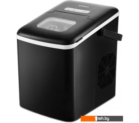  - Йогуртницы, мороженицы и льдогенераторы Kitfort KT-1806 - KT-1806