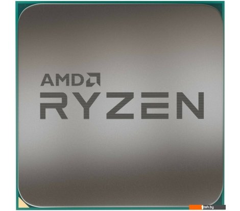 - Процессоры AMD Ryzen 7 5700G - Ryzen 7 5700G