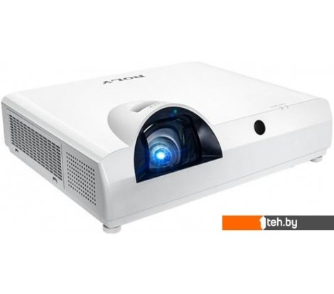- Проекторы Roly RL-S380U - RL-S380U