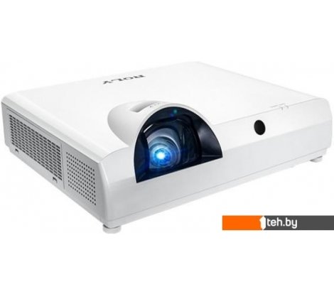  - Проекторы Roly RL-S380U - RL-S380U