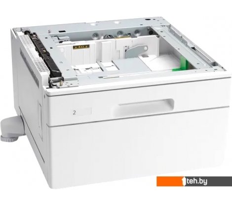  - Аксессуары для оргтехники Xerox 097S04907 - 097S04907