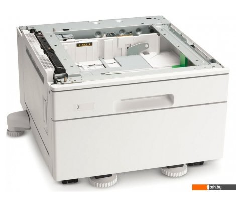  - Аксессуары для оргтехники Xerox 097S04907 - 097S04907