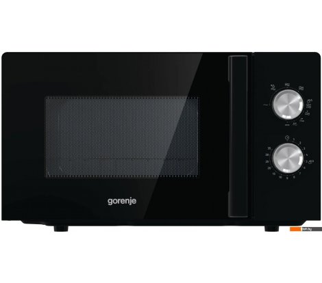  - Микроволновые печи Gorenje MO20E2BH - MO20E2BH