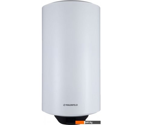  - Водонагреватели MAUNFELD MWH100W03 - MWH100W03