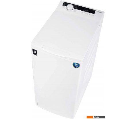  - Стиральная машина Midea MFE05W80B/W-RU - MFE05W80B/W-RU