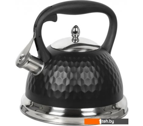  - Чайники Coolinar 90650 - 90650