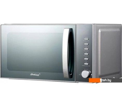  - Микроволновые печи Steba MIC 2040 - MIC 2040