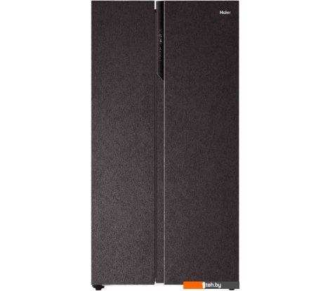  - Холодильники Haier HRF-541DY7RU - HRF-541DY7RU