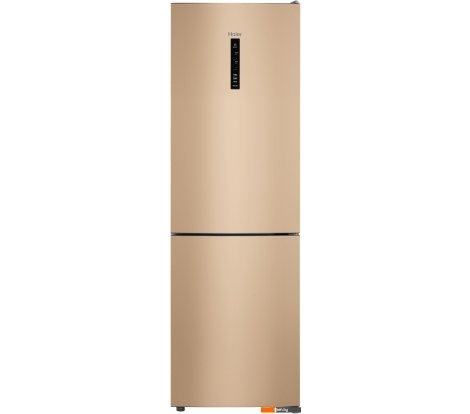  - Холодильники Haier CEF535AGG - CEF535AGG