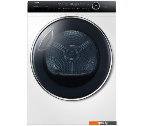  - Стиральная машина Haier HD90-A2979 - HD90-A2979