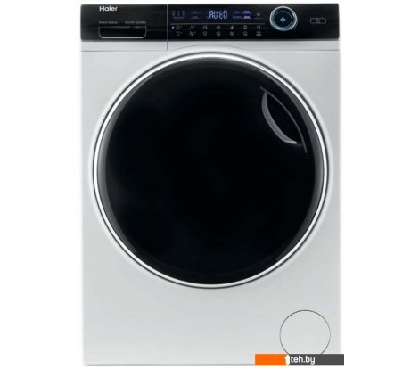  - Стиральная машина Haier HW90-B14979 - HW90-B14979