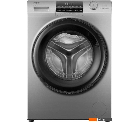  - Стиральная машина Haier HW90-BP14959S - HW90-BP14959S