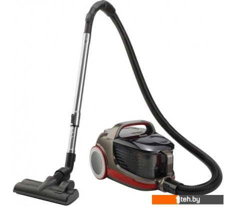  - Пылесосы Gorenje VC2303GAPRACY - VC2303GAPRACY