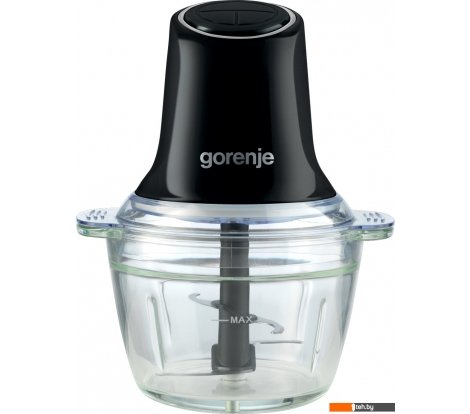  - Измельчители, электроперечницы и электротерки Gorenje S501GBK - S501GBK